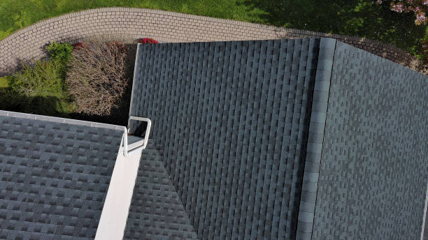 Best Emergency Roof Repair Services  in Barry, IL