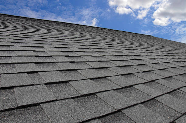 Best Tile Roofing Installation  in Barry, IL